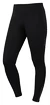 Dámské legíny Montane  Katla Long Trail Tights Black