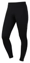 Dámské legíny Montane  Katla Long Trail Tights Black