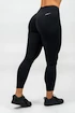 Dámské legíny Nebbia GLUTE PUMP High Waisted Shaping Leggings 247 black