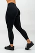 Dámské legíny Nebbia GLUTE PUMP High Waisted Shaping Leggings 247 black