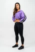 Dámské legíny Nebbia GLUTE PUMP High Waisted Shaping Leggings 247 black