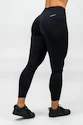 Dámské legíny Nebbia GLUTE PUMP High Waisted Shaping Leggings 247 black
