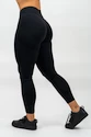 Dámské legíny Nebbia GLUTE PUMP High Waisted Shaping Leggings 247 black