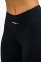 Dámské legíny Nebbia GLUTE PUMP High Waisted Shaping Leggings 247 black