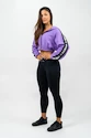 Dámské legíny Nebbia GLUTE PUMP High Waisted Shaping Leggings 247 black
