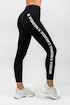 Dámské legíny Nebbia ICONIC Iconic High Waist 209 black