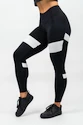 Dámské legíny Nebbia True Hero Leggings high waist 244 black