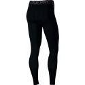 Dámské legíny Nike Intertwist 2.0 Tight černé