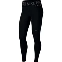 Dámské legíny Nike Intertwist 2.0 Tight černé