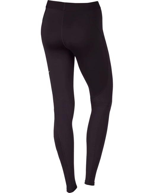 Dámské legíny Nike Pro Hypercool Tight