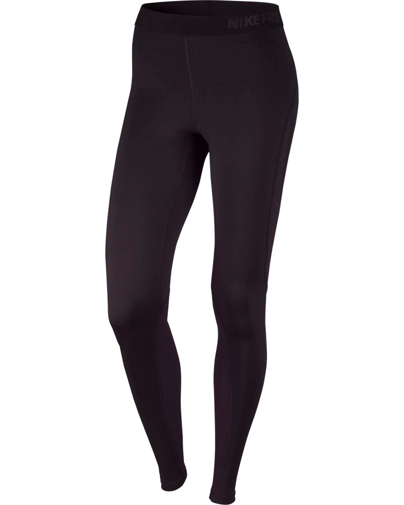 Dámské legíny Nike Pro Hypercool Tight