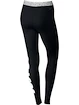 Dámské legíny Nike Pro Warm