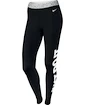Dámské legíny Nike Pro Warm