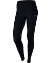 Dámské legíny Nike Thermal Tight