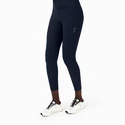 Dámské legíny On Running Active Tights Navy