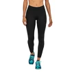 Dámské legíny Patagonia  Endless Run Tights W's