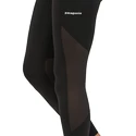 Dámské legíny Patagonia  Endless Run Tights W's