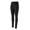 Dámské legíny Patagonia  Endless Run Tights W's