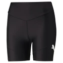 Dámské legíny Puma  Fit Eversculpt 5" Tight Short Black