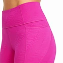 Dámské legíny Puma  Flawless High Waist 7/8 Tight Deep Orchid