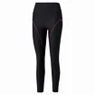 Dámské legíny Puma  Run Marathon High Waist Full Tight Puma Black