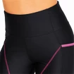 Dámské legíny Puma  Run Marathon High Waist Full Tight Puma Black