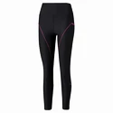 Dámské legíny Puma  Run Marathon High Waist Full Tight Puma Black