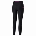 Dámské legíny Puma  Run Marathon High Waist Full Tight Puma Black