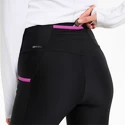 Dámské legíny Puma  Run Marathon High Waist Full Tight Puma Black