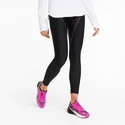 Dámské legíny Puma  Run Marathon High Waist Full Tight Puma Black