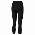 Dámské legíny Puma  Train Favorite High Waist 3-4 Tight Puma Black