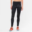 Dámské legíny Salomon  Agile Long Tight Black/AO