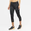 Dámské legíny Salomon Cross Run 21" Tight Black
