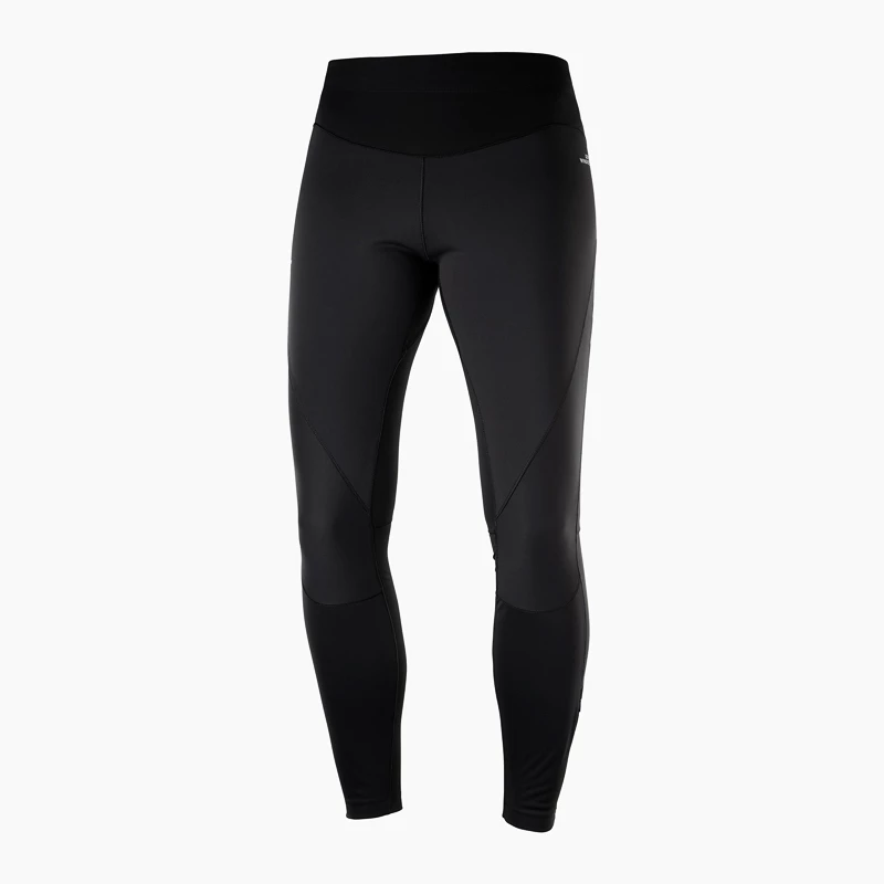 Salomon trail runner ws tight deals