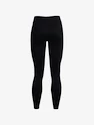 Dámské legíny Under Armour  Authentics Legging-BLK