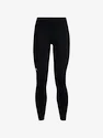 Dámské legíny Under Armour  Authentics Legging-BLK