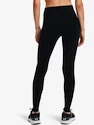 Dámské legíny Under Armour  Authentics Legging-BLK