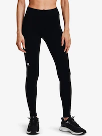 Dámské legíny Under Armour Authentics Legging-BLK