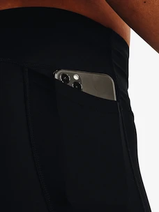 Dámské legíny Under Armour  Branded Legging-BLK S