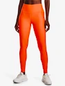 Dámské legíny Under Armour  Branded Legging-ORG XS