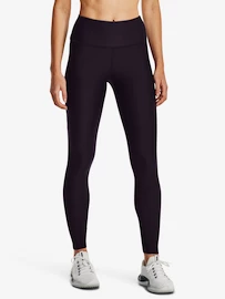 Dámské legíny Under Armour Branded Legging-PPL
