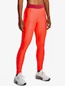 Dámské legíny Under Armour  Branded WB Leg-ORG M