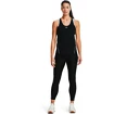 Dámské legíny Under Armour  Coolswitch 7/8 Legging-BLK