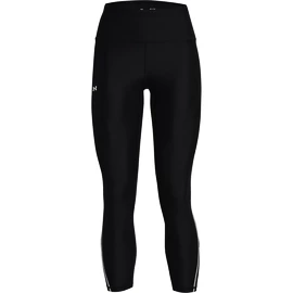 Dámské legíny Under Armour Coolswitch 7/8 Legging-BLK