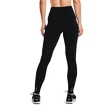 Dámské legíny Under Armour  Empowered Tight-BLK