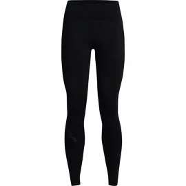 Dámské legíny Under Armour Empowered Tight-BLK