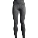 Dámské legíny Under Armour  Favorite Legging Hi Rise-GRY