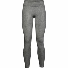 Dámské legíny Under Armour Favorite WM Leggings Grey
