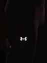 Dámské legíny Under Armour  Fly Fast 2.0 HG Crop-PPL