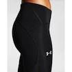 Dámské legíny Under Armour  Fly Fast 2.0 HG Tight-BLK